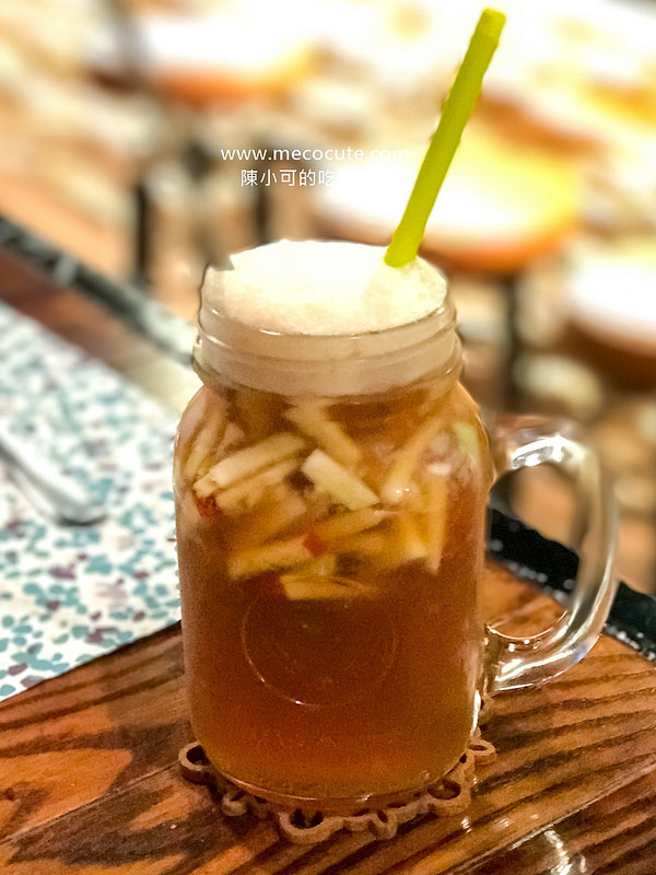 @陳小可的吃喝玩樂