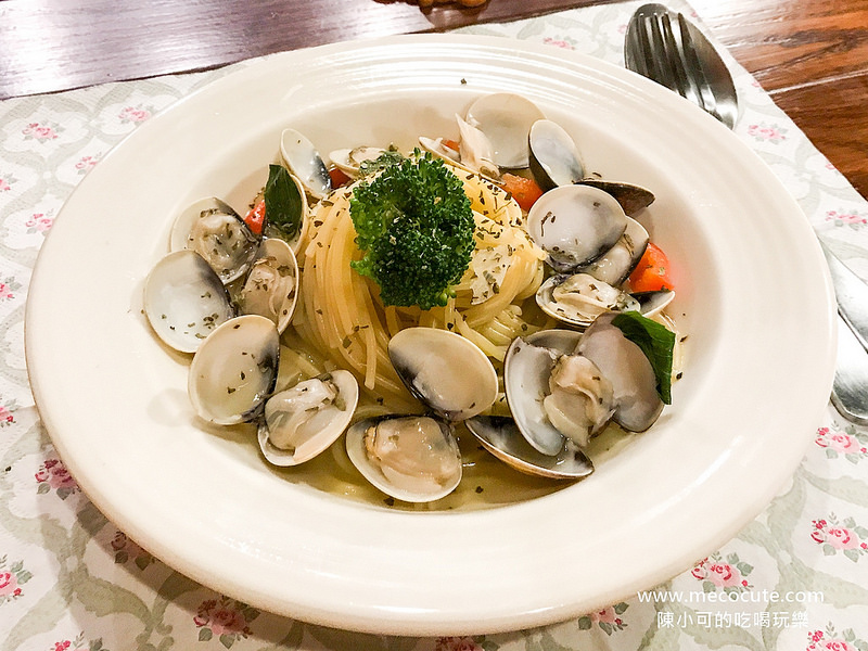 @陳小可的吃喝玩樂