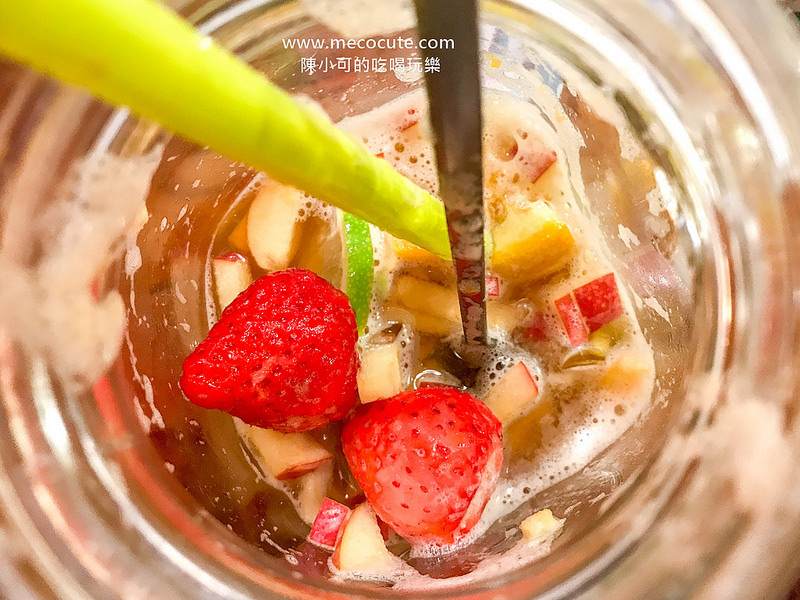 @陳小可的吃喝玩樂