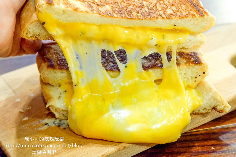 @陳小可的吃喝玩樂