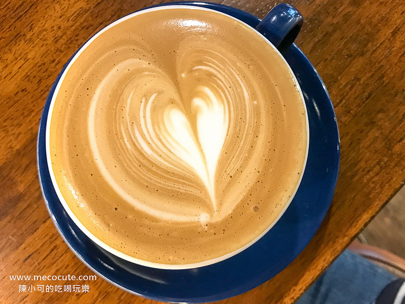 @陳小可的吃喝玩樂