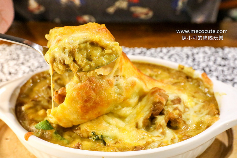 @陳小可的吃喝玩樂