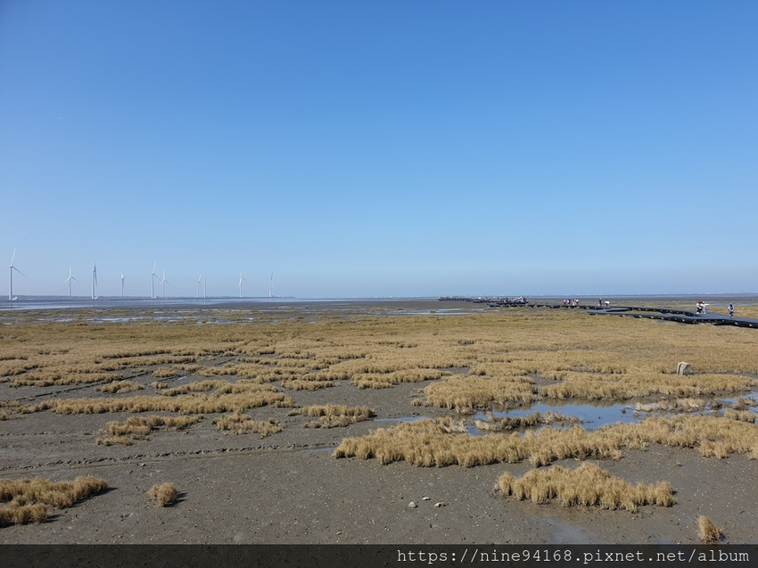 20191215 高濕美地_y方阿姨早餐_191215_0065.jpg