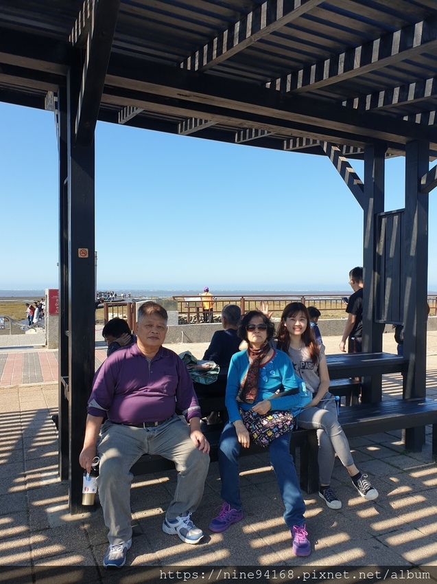 20191215 高濕美地_y方阿姨早餐_191215_0030.jpg