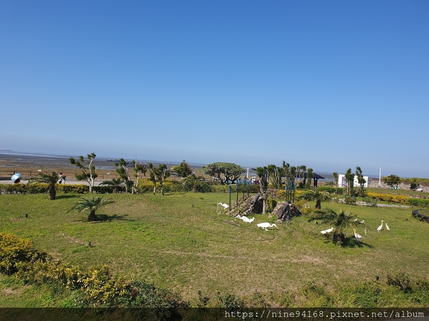 20191215 高濕美地_y方阿姨早餐_191215_0069.jpg