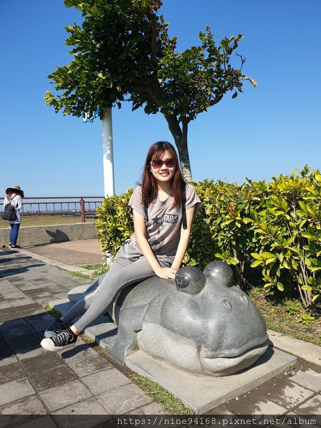 20191215 高濕美地_y方阿姨早餐_191215_0063.jpg