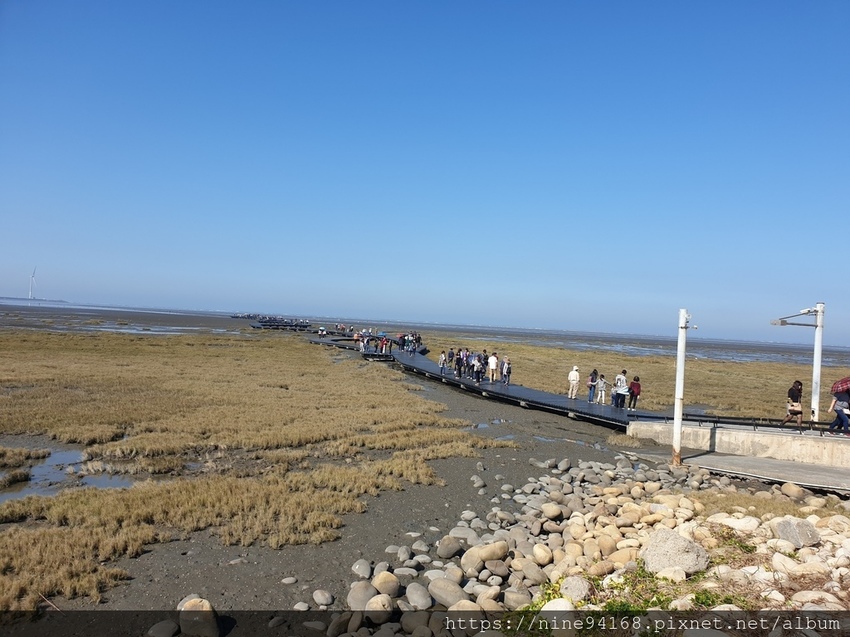 20191215 高濕美地_y方阿姨早餐_191215_0057.jpg