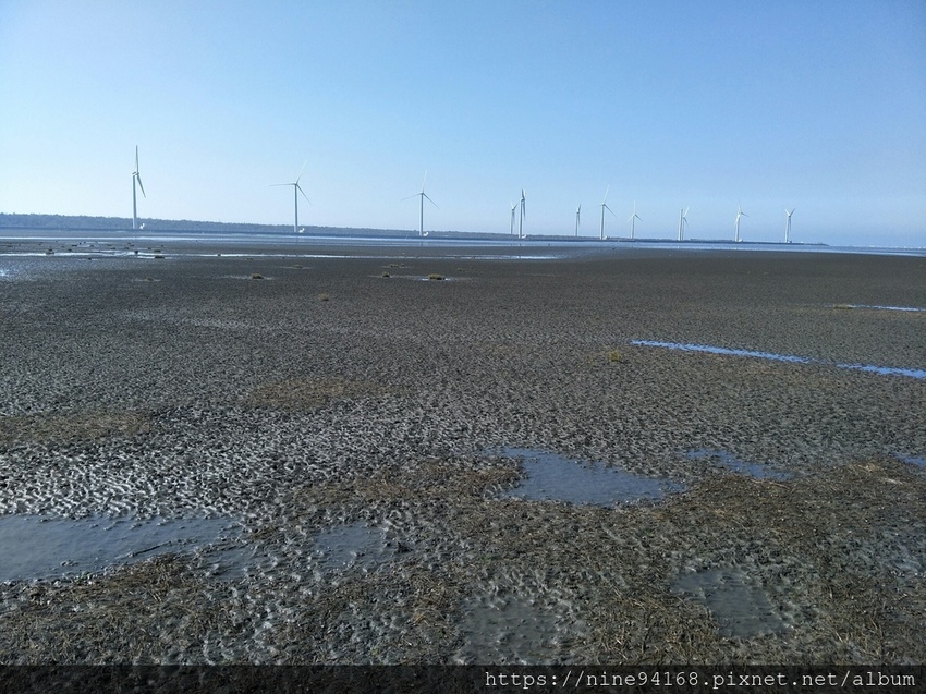 20191215 高濕美地_y方阿姨早餐_191215_0014.jpg