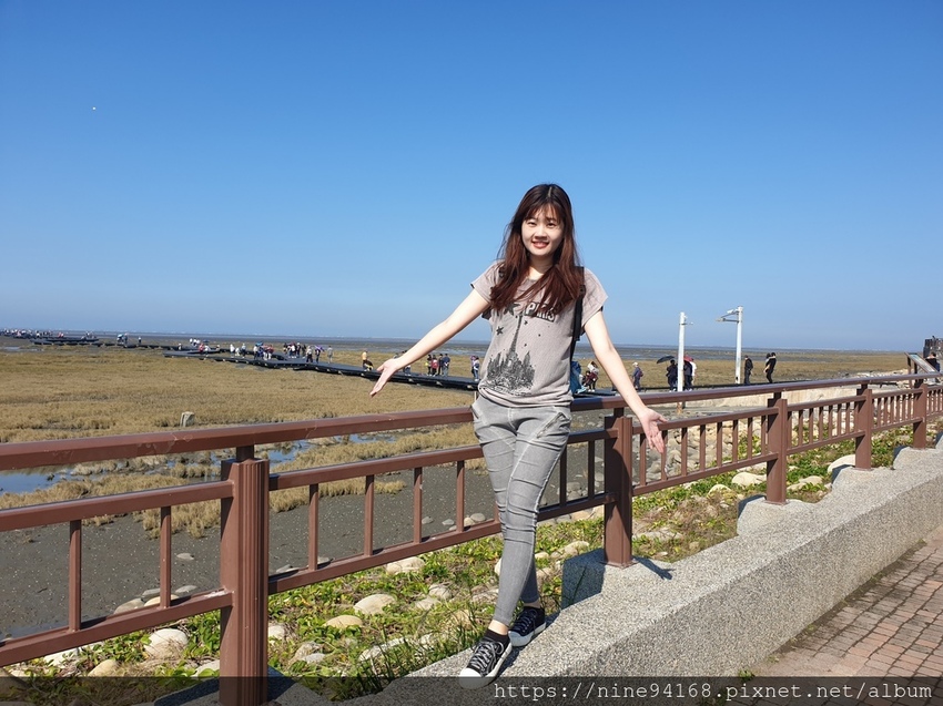 20191215 高濕美地_y方阿姨早餐_191215_0060.jpg