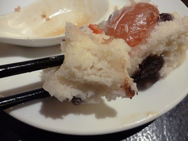 高記(高記永康)：慕名而來--高記鐵鍋上海生煎包初体驗