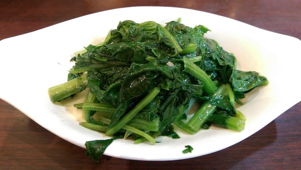 IMAG2259.jpg IMAG2259.jpg