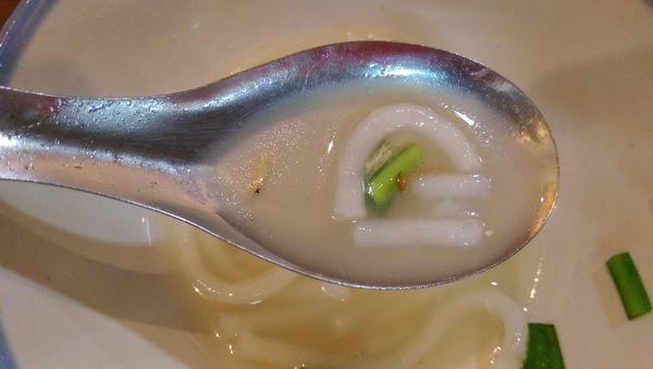 IMAG2272.jpg IMAG2272.jpg