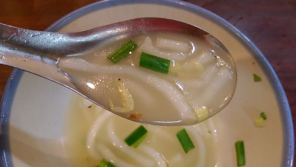 IMAG2270.jpg IMAG2270.jpg