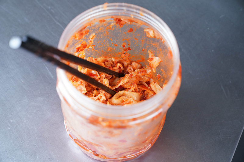 阿田油飯 (5) 阿田油飯 (5)