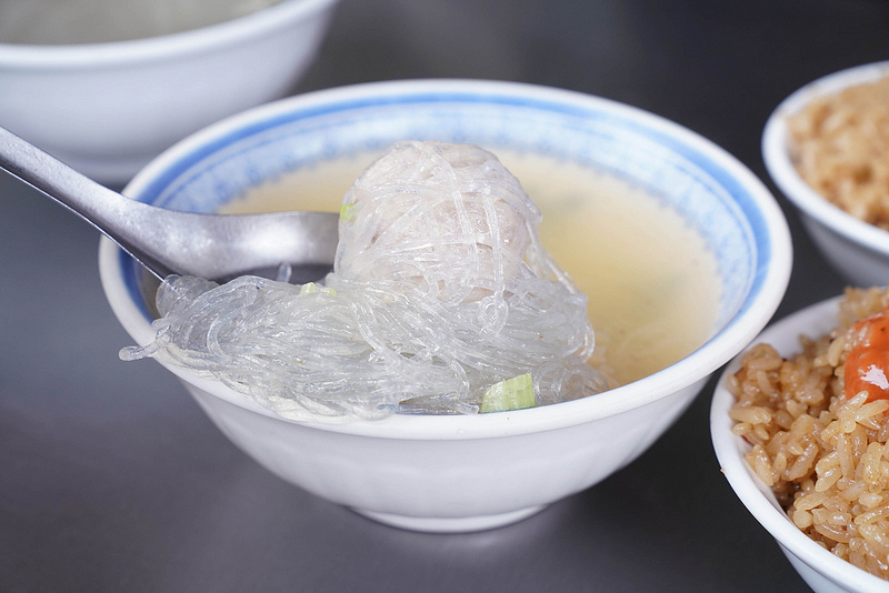 阿田油飯 (8) 阿田油飯 (8)