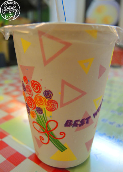 美美博士碳烤三明治：呷飽祙【新北三重･阿良博士碳烤三明治（美美博士）】食尚玩家報導