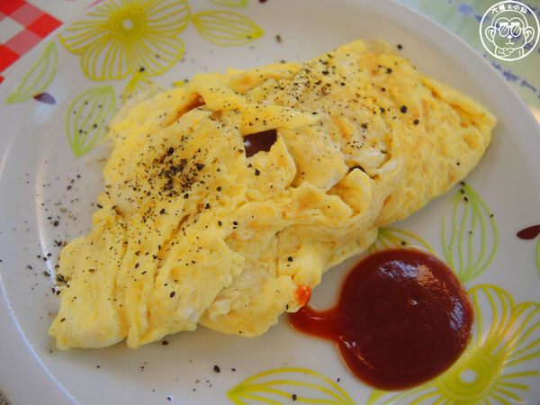 美美博士碳烤三明治：呷飽祙【新北三重･阿良博士碳烤三明治（美美博士）】食尚玩家報導