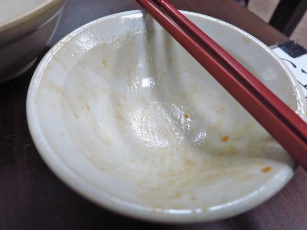 【三重美食】北路油飯-30多年老字號美食小吃店