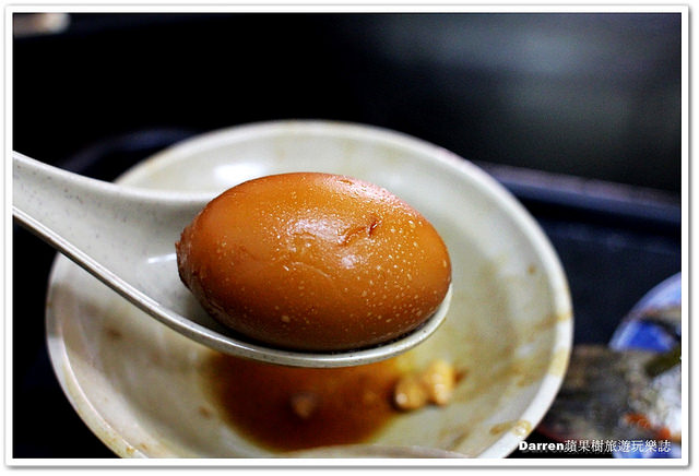 『新北市三重區銅板美食』今大魯肉飯★超人氣排隊魯肉飯/捷運菜寮站美食小吃/三重必吃魯肉飯