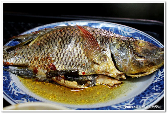 『新北市三重區銅板美食』今大魯肉飯★超人氣排隊魯肉飯/捷運菜寮站美食小吃/三重必吃魯肉飯