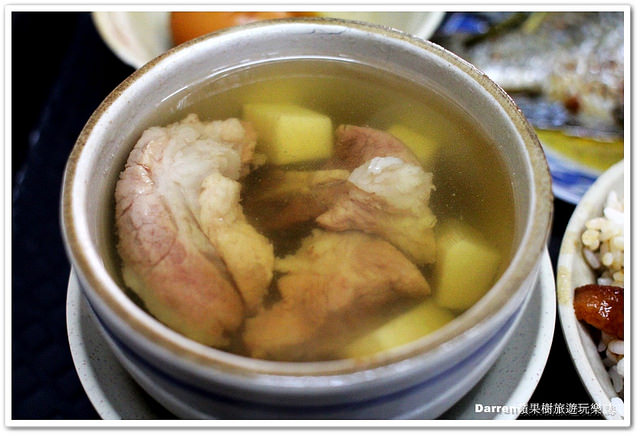 『新北市三重區銅板美食』今大魯肉飯★超人氣排隊魯肉飯/捷運菜寮站美食小吃/三重必吃魯肉飯