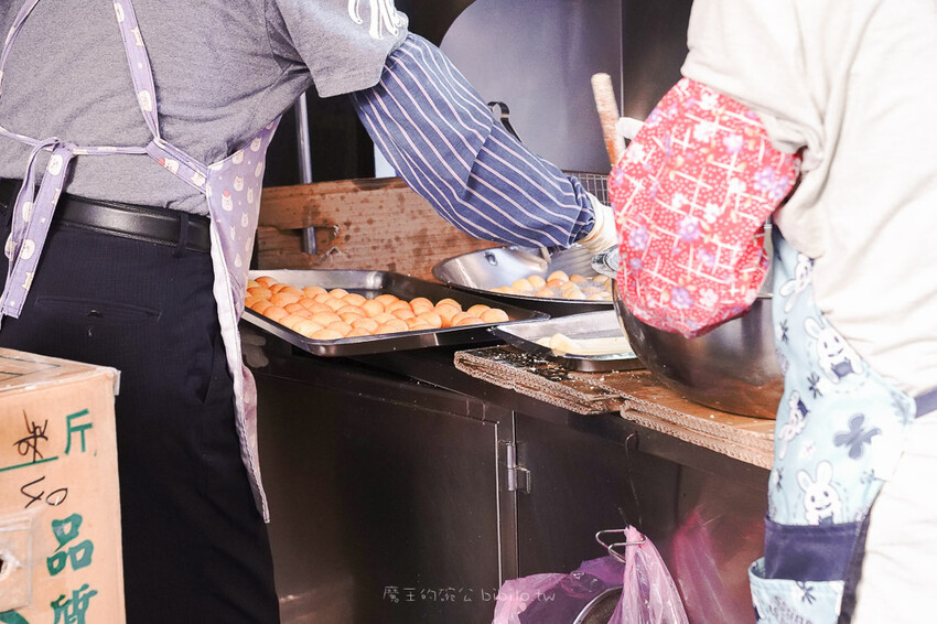 今大魯肉飯 X魔王 三重美食 網路評價破萬則的銅板小吃