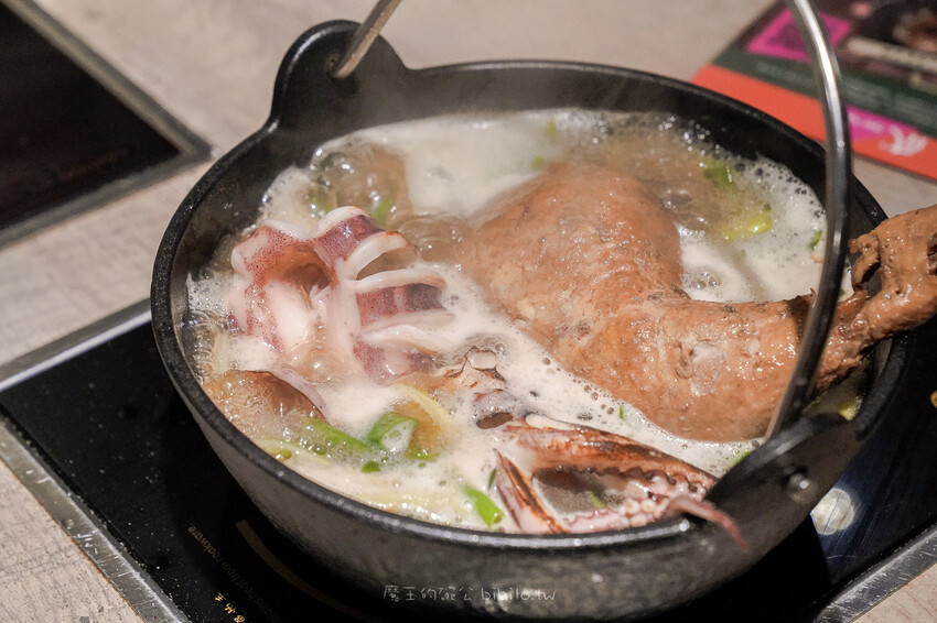 今大魯肉飯 X魔王 三重美食 網路評價破萬則的銅板小吃