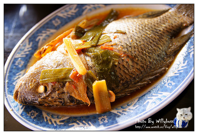 便宜好吃的C/P值王者－今大魯肉飯(台北三重)
