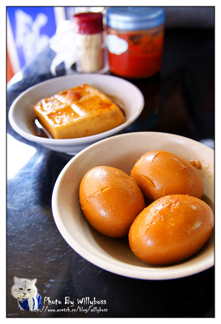 便宜好吃的C/P值王者－今大魯肉飯(台北三重)