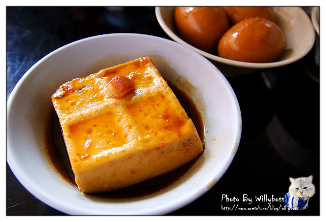 便宜好吃的C/P值王者－今大魯肉飯(台北三重)