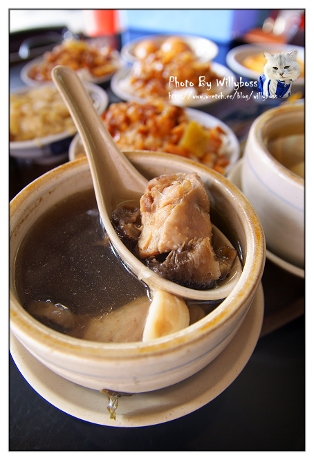 便宜好吃的C/P值王者－今大魯肉飯(台北三重)