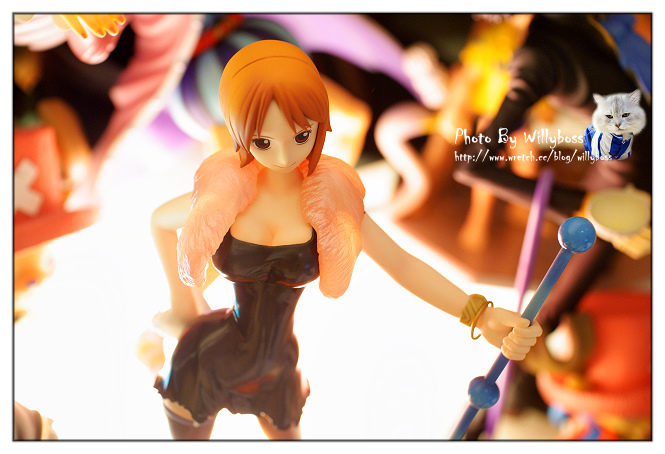 便宜好吃的C/P值王者－今大魯肉飯(台北三重)