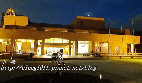 奈良美智 (24).jpg