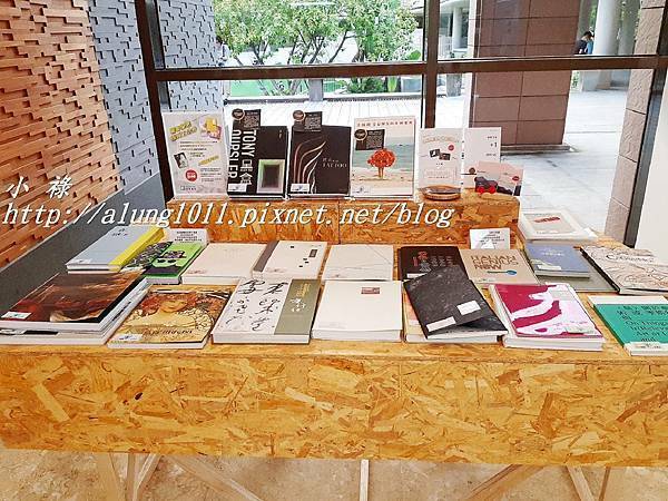 奈良美智 (11).jpg