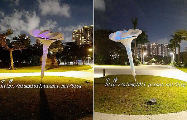 奈良美智 (20).jpg