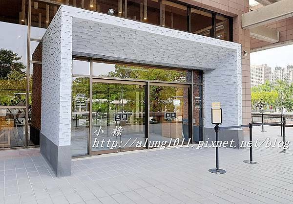 奈良美智 (4).jpg