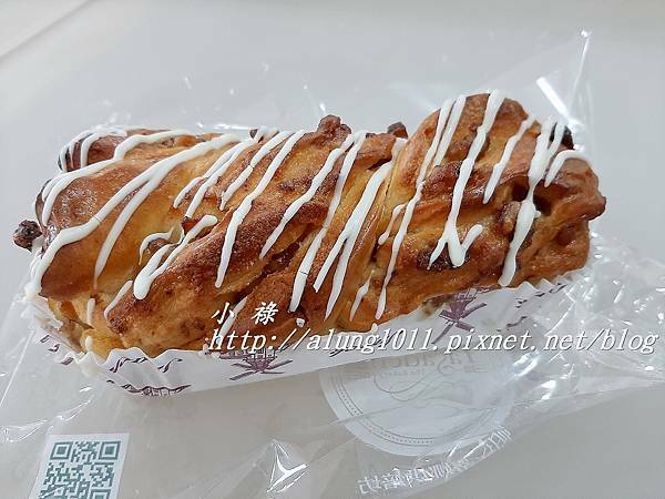 奈良美智 (15).jpg