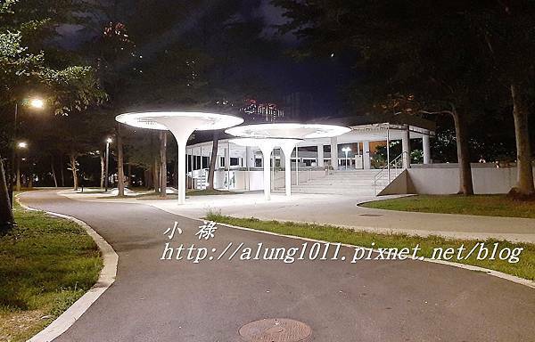 奈良美智 (22).jpg