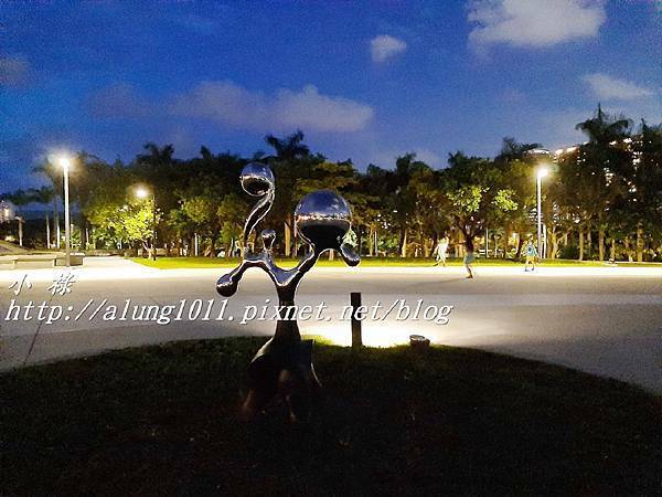 奈良美智 (19).jpg