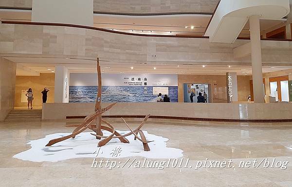 奈良美智 (7).jpg