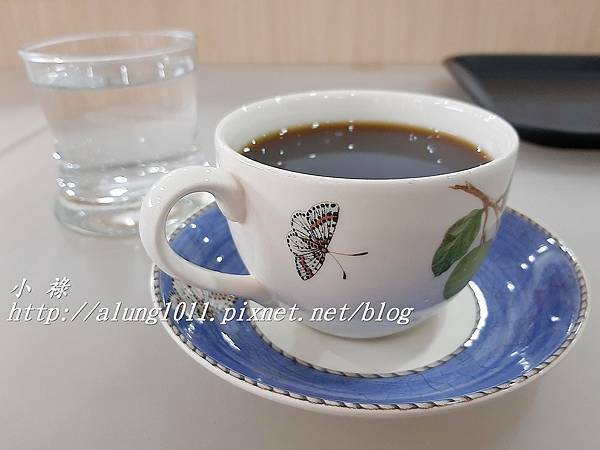 奈良美智 (16).jpg