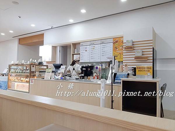 奈良美智 (13).jpg