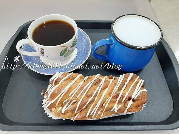 奈良美智 (14).jpg