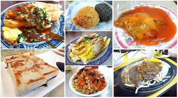 孫記素食水煎包｜超大顆水煎包，煎的酥黃１顆只要８元，ＣＰ值爆高