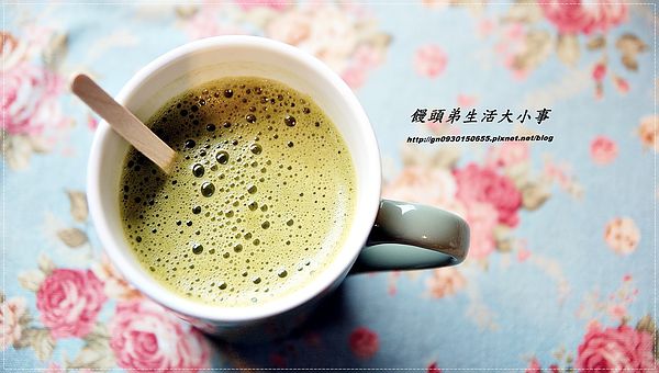 亞米小鎮(三重店)：【食記/新北市】異國鄉村風格~來與胡桃鉗約會吧♪♪亞米小鎮♪♪
