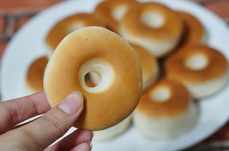 新莊美食.新莊伴手禮.新義軒.新莊鹹光餅.鹹光餅.新義軒.新莊大拜拜.