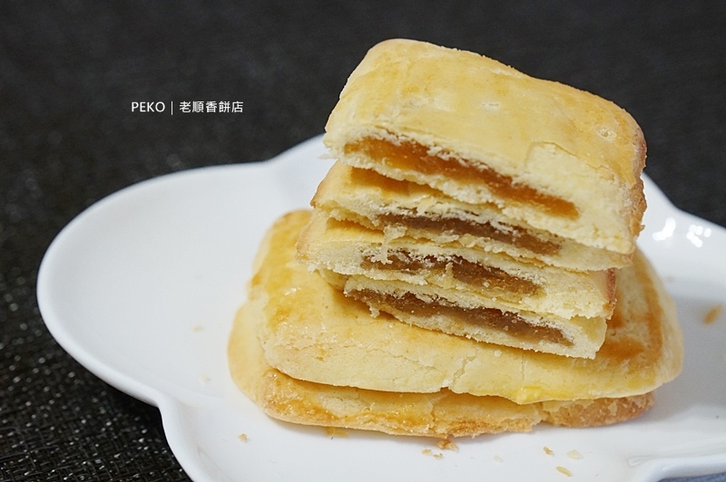 白鍾元台北.金牌鳳梨酥.新莊美食.老順香餅店.鹹光餅.白鍾元台灣.白鍾元 鳳梨酥.新莊鳳梨酥.街頭美食鬥士.新莊伴手禮.