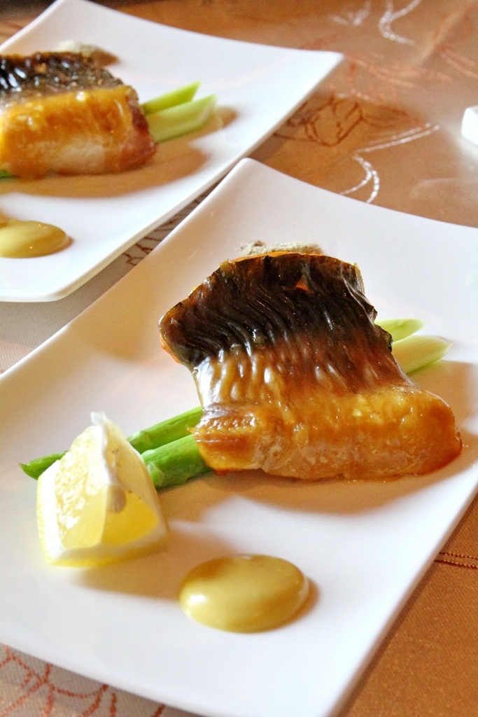 新莊漢品酒店、中式料理、新北市商務飯店、捷運周邊飯店，