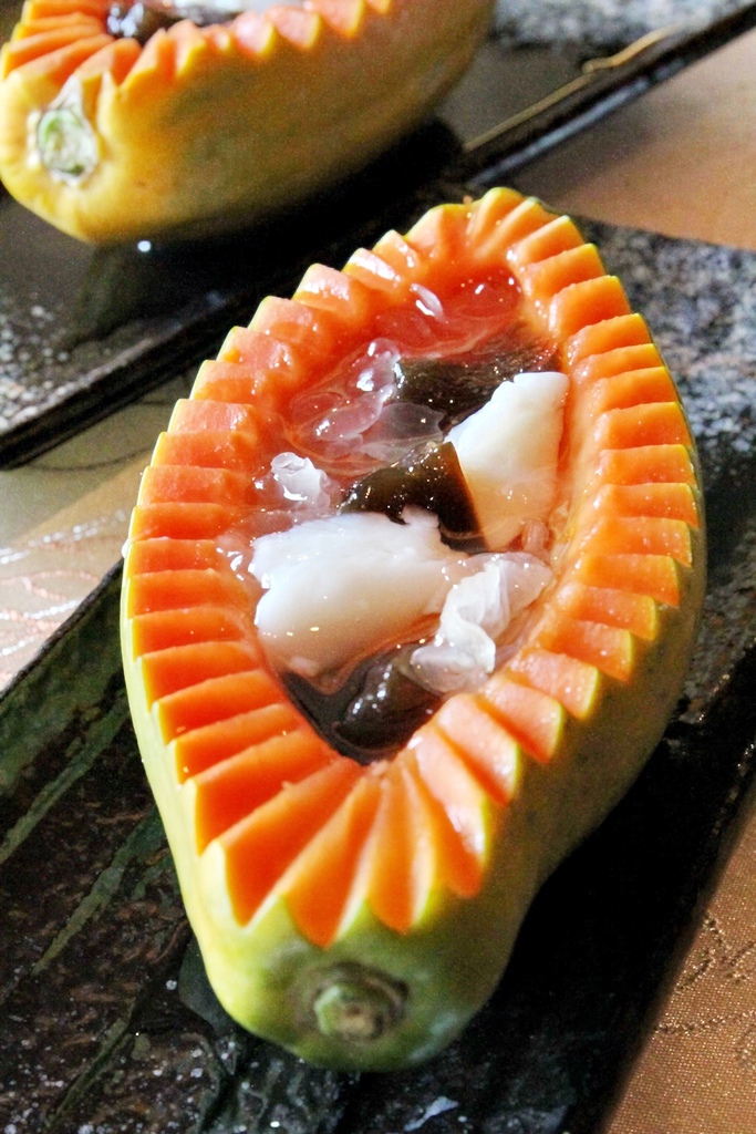 新莊漢品酒店、中式料理、新北市商務飯店、捷運周邊飯店，