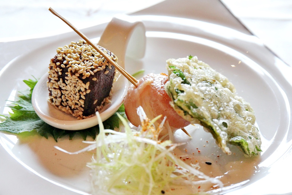 新莊漢品酒店、中式料理、新北市商務飯店、捷運周邊飯店，